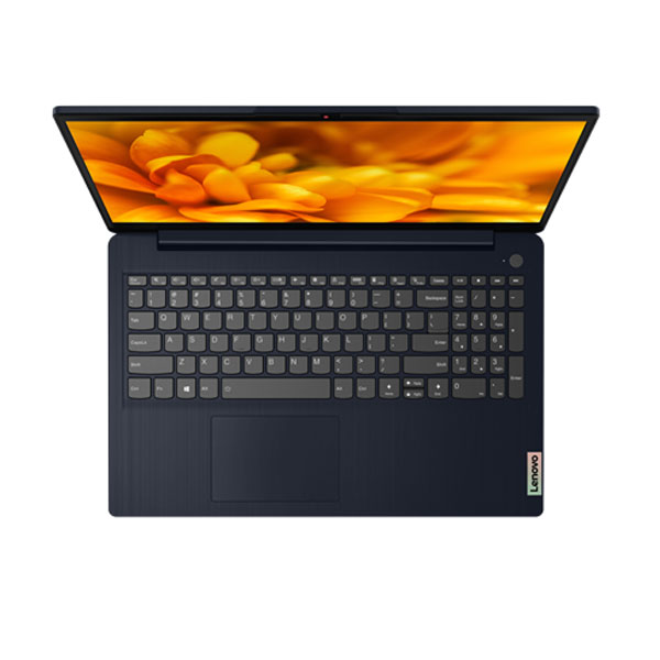 Thumbnail Image